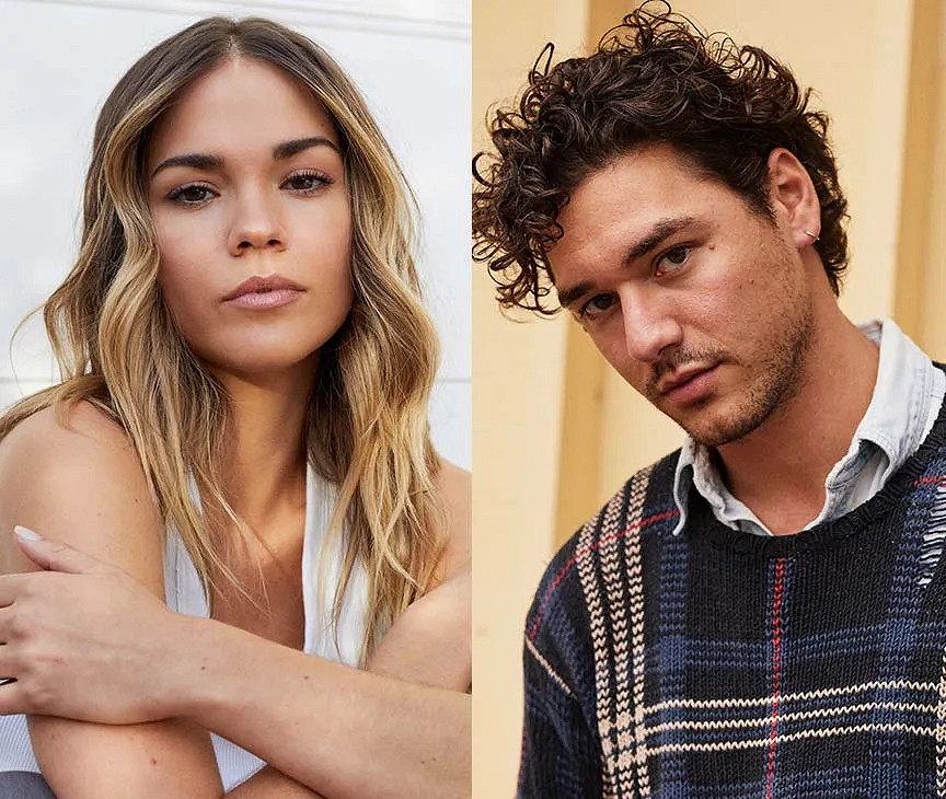 真正的希爾醫生!彼得·斯特曼回歸《直到黎明》電影版 真正的希爾醫生!彼得·斯特曼回歸《直到黎明》電影版