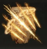 《艾爾登法環》騎士雷電槍禱告獲得方法介紹 《艾爾登法環》騎士雷電槍禱告獲得方法介紹