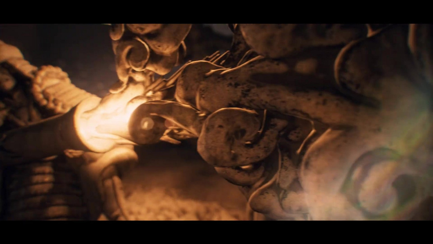 2K Games正式宣布《文明7》 2025年推出