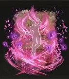 《艾爾登法環》腐敗蝶禱告獲得方法介紹 《艾爾登法環》腐敗蝶禱告獲得方法介紹