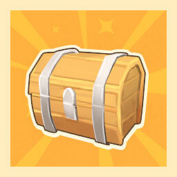 《牧野之歌》寶箱挖掘者成就指南 《牧野之歌》寶箱挖掘者成就指南