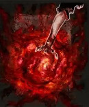 《艾爾登法環》梅瑟莫的火球禱告獲得方法介紹