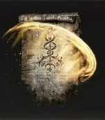 《艾爾登法環》黃金大彎弧禱告獲得方法介紹 《艾爾登法環》黃金大彎弧禱告獲得方法介紹