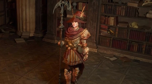 《流亡黯道》S26更新公告 《流亡黯道》S26更新公告