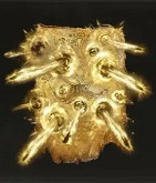 《艾爾登法環》幽影之地禱告獲得方法介紹