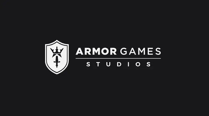 遊戲行業裁員風波持續加劇 Armor Games員工慘被解雇