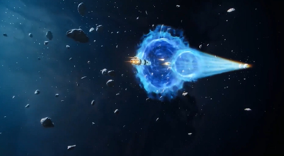 《太陽帝國的原罪2》宣布8月15日登陸Steam!預告公布 《太陽帝國的原罪2》宣布8月15日登陸Steam!預告公布