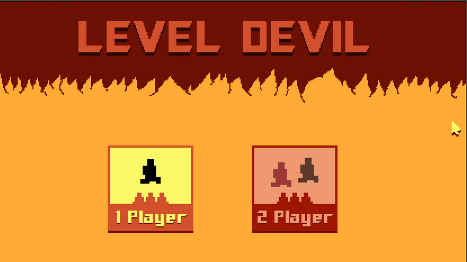 【遊新視界】《只有一道門》吃一塹,再再再吃一塹 【遊新視界】《只有一道門》吃一塹,再再再吃一塹