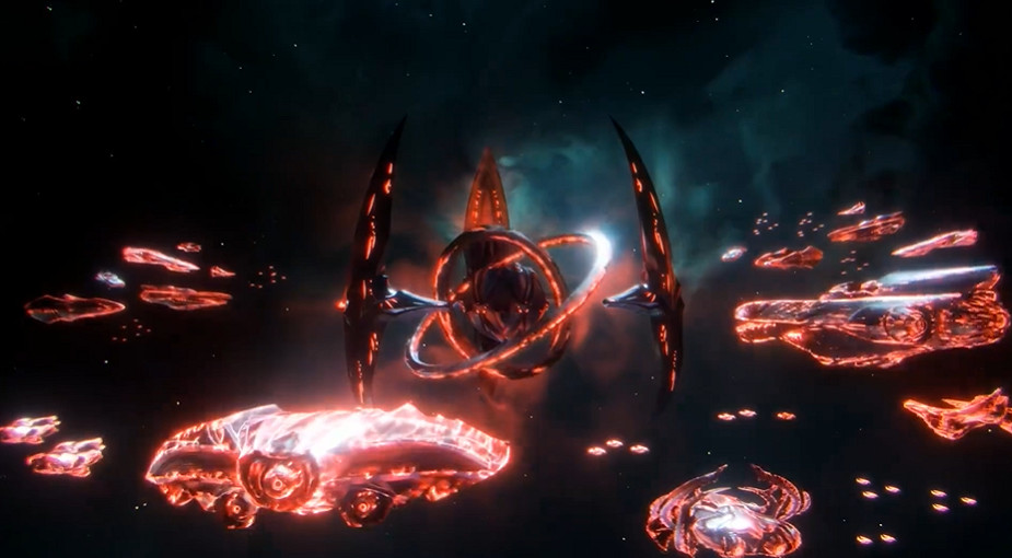 《太陽帝國的原罪2》宣布8月15日登陸Steam!預告公布 《太陽帝國的原罪2》宣布8月15日登陸Steam!預告公布