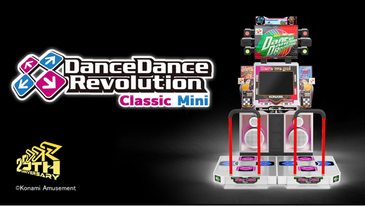 GSE正式衝出亞洲並首次出展Gamescom,豪華遊戲陣容集遊戲體驗曝光 GSE正式衝出亞洲並首次出展Gamescom,豪華遊戲陣容集遊戲體驗曝光