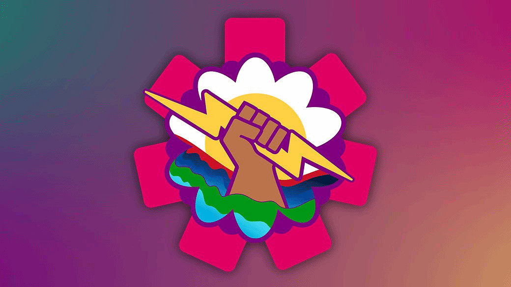 業內大佬談棒雞裁員:過分追求"zz正確" 作繭自縛行為 業內大佬談棒雞裁員:過分追求"zz正確" 作繭自縛行為