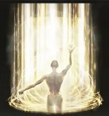 《艾爾登法環》米凱拉的光禱告獲得方法介紹