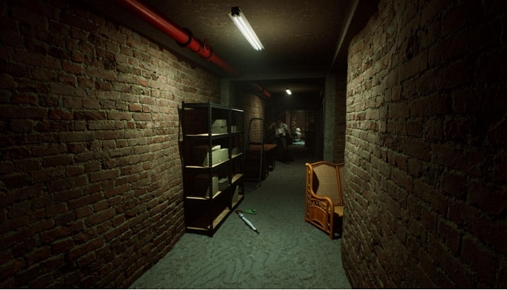 GSE正式衝出亞洲並首次出展Gamescom,豪華遊戲陣容集遊戲體驗曝光 GSE正式衝出亞洲並首次出展Gamescom,豪華遊戲陣容集遊戲體驗曝光