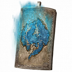 《艾爾登法環》魔力龍徽護符+3獲得方法介紹