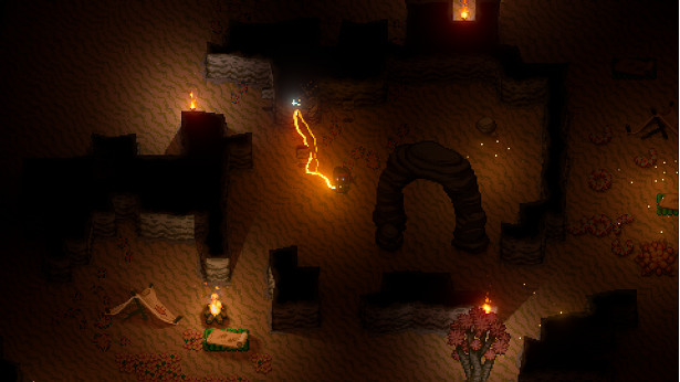 《核心守護者》PS4、PS5及 NS亞洲實體版本將延期至9月17日正式發售 《核心守護者》PS4、PS5及 NS亞洲實體版本將延期至9月17日正式發售