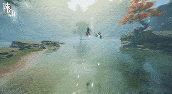 仙俠手遊《誅仙2》2024年8月8日開啟付費測試 仙俠手遊《誅仙2》2024年8月8日開啟付費測試