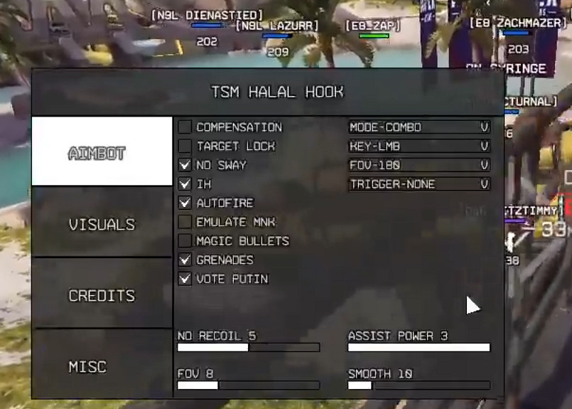 “童貞畢業”的奇怪詞條,是怎麽從遊戲社區火遍外網的？