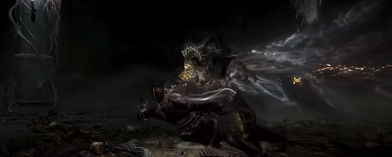 《艾爾登法環》珍珠龍徽護符+3獲得方法介紹