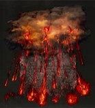 《艾爾登法環》火焰雨禱告獲得方法介紹 《艾爾登法環》火焰雨禱告獲得方法介紹