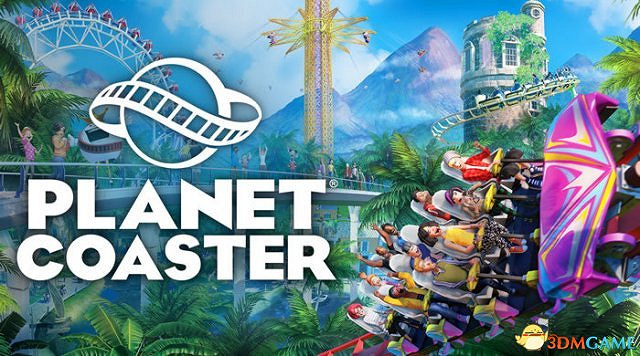 《雲霄飛車之星》銷量達100萬 《精英》銷量超275萬 《雲霄飛車之星》銷量達100萬 《精英》銷量超275萬