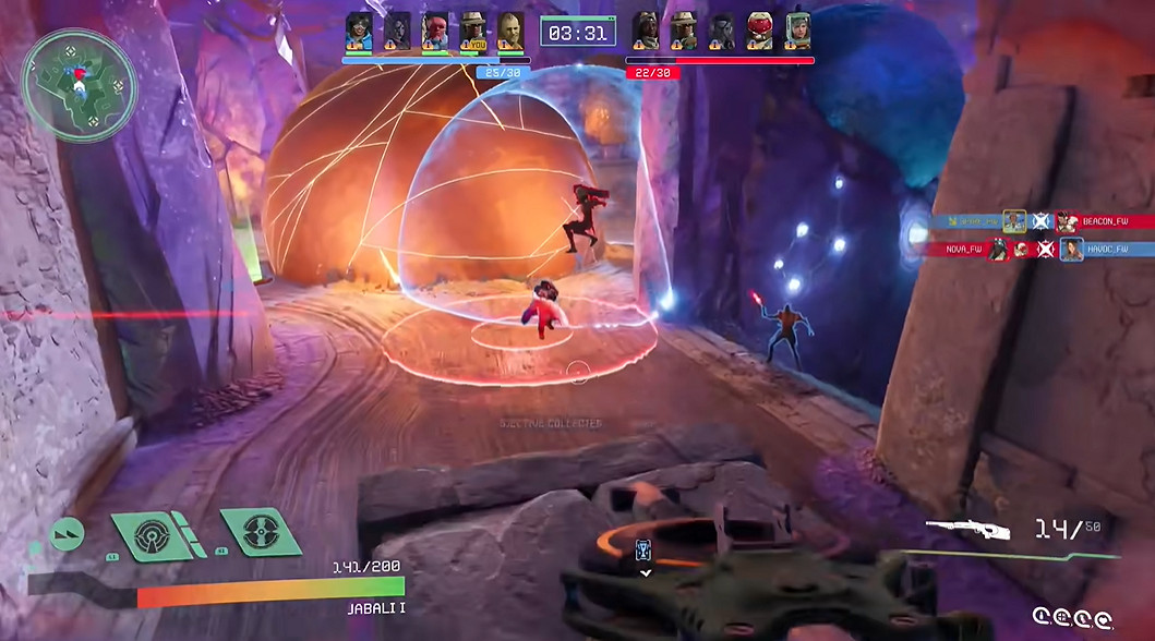 比起醜得很“正確”的索尼新作,大夥寧願選擇性感的“史” 比起醜得很“正確”的索尼新作,大夥寧願選擇性感的“史”