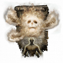 《艾爾登法環》守護靈禱告獲得方法介紹