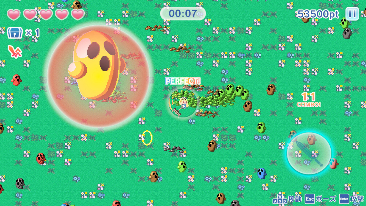 Alicesoft《愛麗絲的哈尼粉碎大作戰!》Steam頁面 發行日期發售 Alicesoft《愛麗絲的哈尼粉碎大作戰!》Steam頁面 發行日期發售