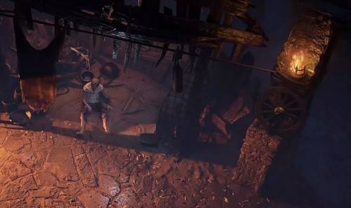 《流亡黯道》S26更新公告 《流亡黯道》S26更新公告