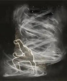 《艾爾登法環》神獸龍捲風禱告獲得方法介紹 《艾爾登法環》神獸龍捲風禱告獲得方法介紹