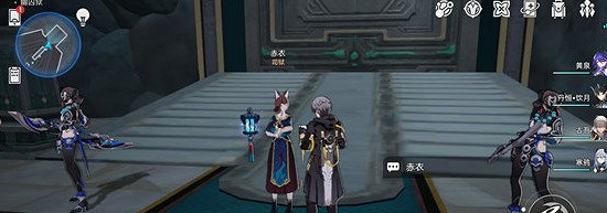 崩壞星穹鐵道魔陰身考在哪裡成就達成攻略