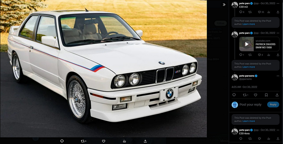 Bungie老闆被曝2年耗資2百多萬美元買古董車 被裁員工怒不可遏