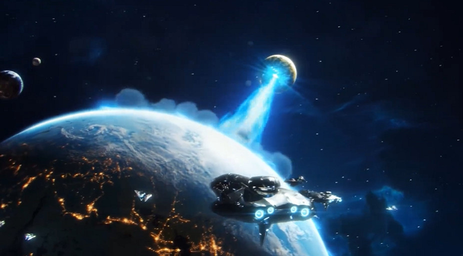 《太陽帝國的原罪2》宣布8月15日登陸Steam!預告公布 《太陽帝國的原罪2》宣布8月15日登陸Steam!預告公布