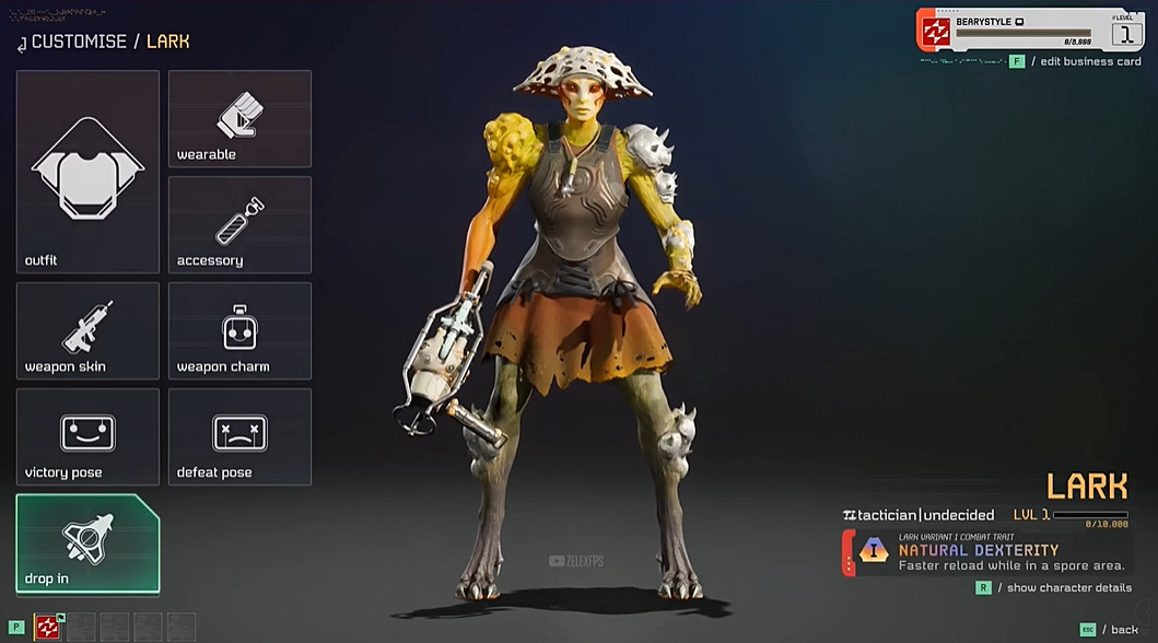 比起醜得很“正確”的索尼新作,大夥寧願選擇性感的“史” 比起醜得很“正確”的索尼新作,大夥寧願選擇性感的“史”