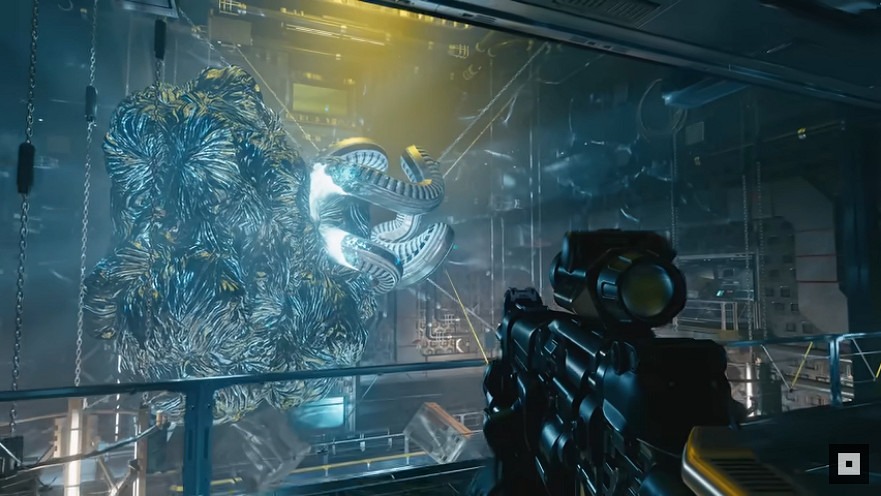 《星空》DLC“破碎空間”將於9月發售?將在科隆展宣布 《星空》DLC“破碎空間”將於9月發售?將在科隆展宣布