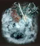 《艾爾登法環》靈火吐息禱告獲得方法介紹 《艾爾登法環》靈火吐息禱告獲得方法介紹