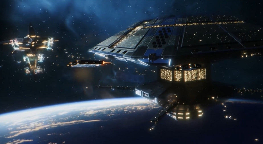 《太陽帝國的原罪2》宣布8月15日登陸Steam!預告公布 《太陽帝國的原罪2》宣布8月15日登陸Steam!預告公布