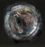 《艾爾登法環》魯格利亞的咆哮禱告獲得方法介紹