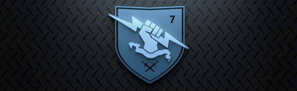 Bungie宣布裁減220個職位 未來155個職位整合到SIE Bungie宣布裁減220個職位 未來155個職位整合到SIE