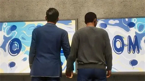 遊戲角色變醜的罪魁禍首!SBI到底禍害了多少遊戲? 遊戲角色變醜的罪魁禍首!SBI到底禍害了多少遊戲?