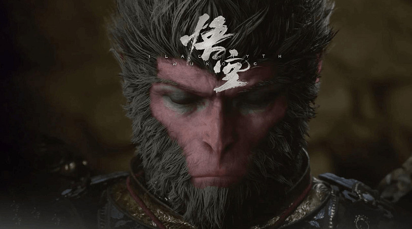 《黑神話悟空》預售火爆 連續八周登頂付費單機銷量榜 《黑神話悟空》預售火爆 連續八周登頂付費單機銷量榜