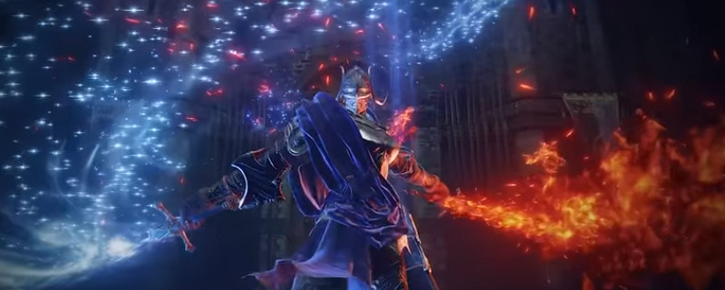 《艾爾登法環》熔爐百相之花禱告獲得方法介紹