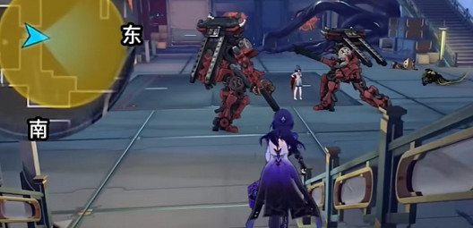 崩壞星穹鐵道鑄劍為犁通關攻略 崩壞星穹鐵道鑄劍為犁通關攻略