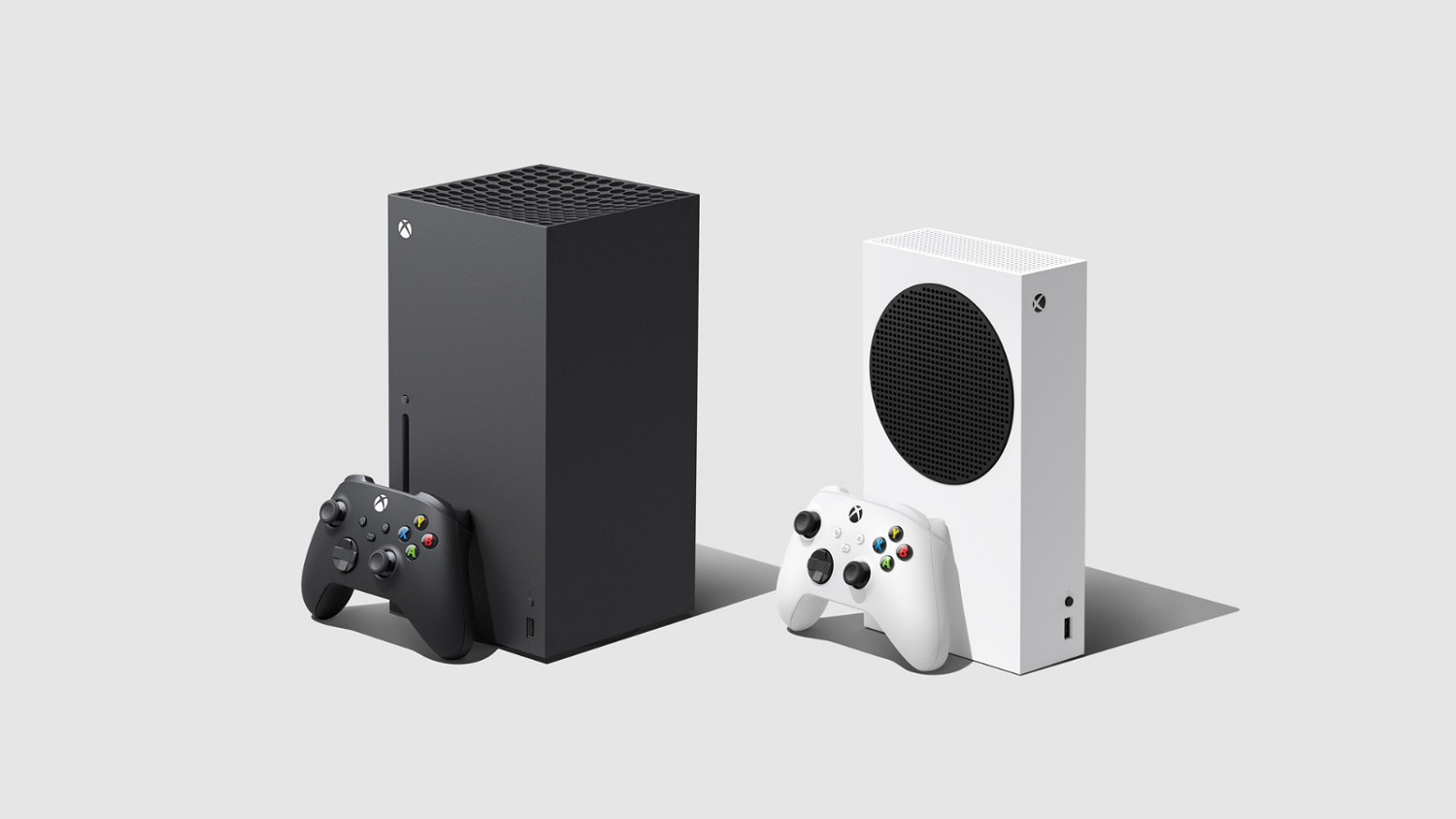 日版Xbox Series X|S主機再次漲價 8月15日起實施 日版Xbox Series X|S主機再次漲價 8月15日起實施
