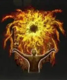 《艾爾登法環》米德拉的癲火禱告獲得方法介紹 《艾爾登法環》米德拉的癲火禱告獲得方法介紹