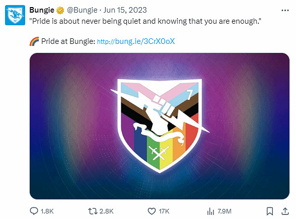 業內大佬談棒雞裁員:過分追求"zz正確" 作繭自縛行為 業內大佬談棒雞裁員:過分追求"zz正確" 作繭自縛行為