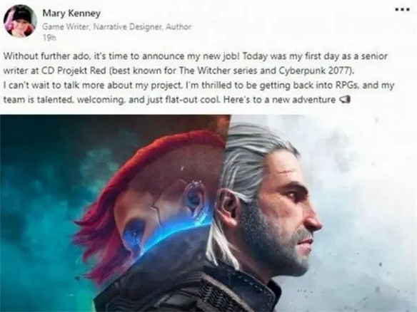 遊戲角色變醜的罪魁禍首!SBI到底禍害了多少遊戲? 遊戲角色變醜的罪魁禍首!SBI到底禍害了多少遊戲?