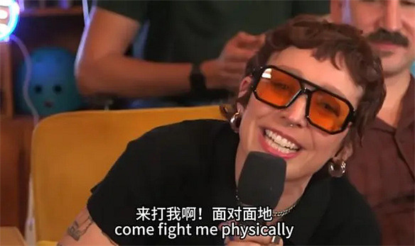 遊戲角色變醜的罪魁禍首!SBI到底禍害了多少遊戲? 遊戲角色變醜的罪魁禍首!SBI到底禍害了多少遊戲?