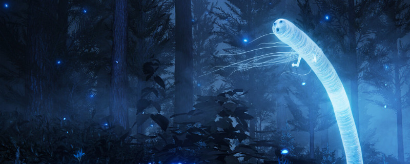 《艾爾登法環》旋流禱告獲得方法介紹