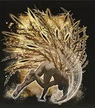 《艾爾登法環》熔爐百相之針禱告獲得方法介紹 《艾爾登法環》熔爐百相之針禱告獲得方法介紹