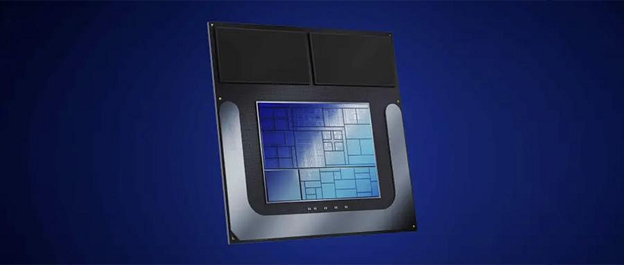 英特爾計劃裁員1.5萬名員工 並將停止所有非必要工作 英特爾計劃裁員1.5萬名員工 並將停止所有非必要工作